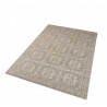Kusový koberec Noblesse 102288