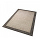 Kusový koberec Noblesse 102287