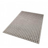 Kusový koberec Noblesse 102283