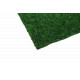 AKCE: 90x239 cm Metrážní umělá tráva Wembley zelená