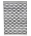 Kusový koberec Capri 102565