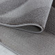 AKCE: 200x290 cm Kusový koberec Costa 3523 brown