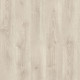 AKCE: Kliková podlaha se zámky cm Laminátová podlaha Floorclic 31 Solution FV 55046 Dub White