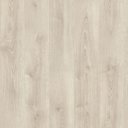 AKCE: Kliková podlaha se zámky cm Laminátová podlaha Floorclic 31 Solution FV 55046 Dub White