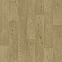 PVC podlaha - lino Traffic 50 633-08 Jackson