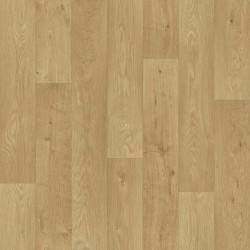 PVC podlaha - lino Traffic 50 633-07 Jackson