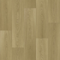PVC podlaha - lino Traffic 50 605-17 Beskidy Oak