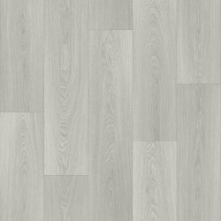 PVC podlaha - lino Traffic 50 605-16 Beskidy Oak