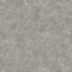 PVC podlaha - lino Traffic 50 644-02 Prato