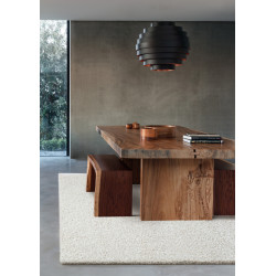 Doprodej: Kusový koberec Lana 0301 110