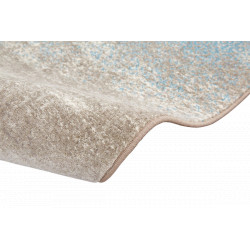 Doprodej: Kusový koberec Patina 41048/500