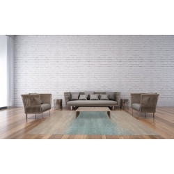 Doprodej: Kusový koberec Patina 41048/500