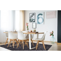 Doprodej: Kusový koberec Ink 46307/AF900