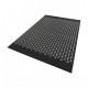 Kusový koberec Capri 102556
