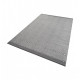 Kusový koberec Capri 102555
