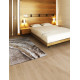 AKCE: 120x170 cm Kusový koberec Achat 732 dark beige