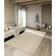 AKCE: 120x170 cm Kusový koberec Villeroy & Boch 106066 Beige