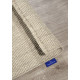 AKCE: 120x170 cm Kusový koberec Villeroy & Boch 106066 Beige