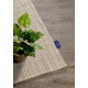 AKCE: 120x170 cm Kusový koberec Villeroy & Boch 106066 Beige