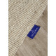 AKCE: 120x170 cm Kusový koberec Villeroy & Boch 106066 Beige