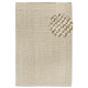AKCE: 120x170 cm Kusový koberec Villeroy & Boch 106066 Beige