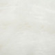 DOPRODEJ: 80x150 cm Kusový koberec Faux Fur Sheepskin Ivory