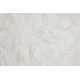 DOPRODEJ: 80x150 cm Kusový koberec Faux Fur Sheepskin Ivory