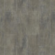 AKCE: 250x200 cm PVC podlaha - lino AladinTex 150 Melbourne light brown