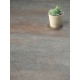 AKCE: 250x200 cm PVC podlaha - lino AladinTex 150 Melbourne light brown