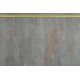 AKCE: 250x200 cm PVC podlaha - lino AladinTex 150 Melbourne light brown