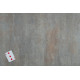 AKCE: 250x200 cm PVC podlaha - lino AladinTex 150 Melbourne light brown