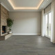 AKCE: 250x200 cm PVC podlaha - lino AladinTex 150 Melbourne light brown