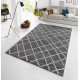 Kusový koberec Capri 102551