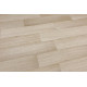 AKCE: 400x90 cm PVC podlaha - lino March wood 2203