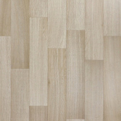 AKCE: 400x90 cm PVC podlaha - lino March wood 2203