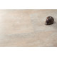AKCE: 290x177 cm PVC podlaha - lino AladinTex 150 Modern Slate grey-beige