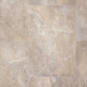 AKCE: 290x177 cm PVC podlaha - lino AladinTex 150 Modern Slate grey-beige