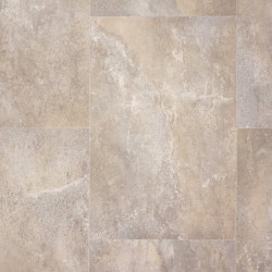 AKCE: 290x177 cm PVC podlaha - lino AladinTex 150 Modern Slate grey-beige