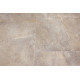 AKCE: 290x177 cm PVC podlaha - lino AladinTex 150 Modern Slate grey-beige
