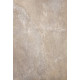AKCE: 290x177 cm PVC podlaha - lino AladinTex 150 Modern Slate grey-beige