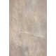 AKCE: 290x177 cm PVC podlaha - lino AladinTex 150 Modern Slate grey-beige