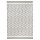 Kusový koberec Capri 102549