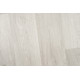AKCE: 240x400 cm PVC podlaha - lino AladinTex 150 Admiral Light grey