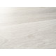 AKCE: 240x400 cm PVC podlaha - lino AladinTex 150 Admiral Light grey