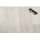 AKCE: 221x180 cm PVC podlaha - lino AladinTex 150 Admiral Light grey