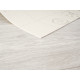 AKCE: 221x180 cm PVC podlaha - lino AladinTex 150 Admiral Light grey
