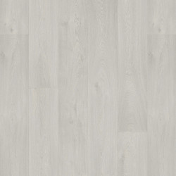 AKCE: 200x200 cm PVC podlaha - lino AladinTex 150 Admiral Light grey