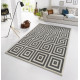 Kusový koberec Capri 102547