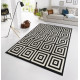 Kusový koberec Capri 102546