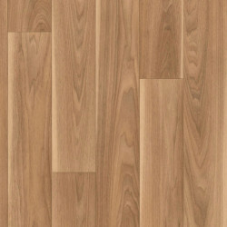 AKCE: 550x170 cm PVC podlaha - lino AladinTex 150 Hazelnut natural